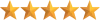 5-star-todescan.webp