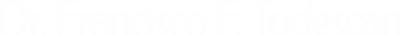 logotipo-dr-francisco-todescan.png